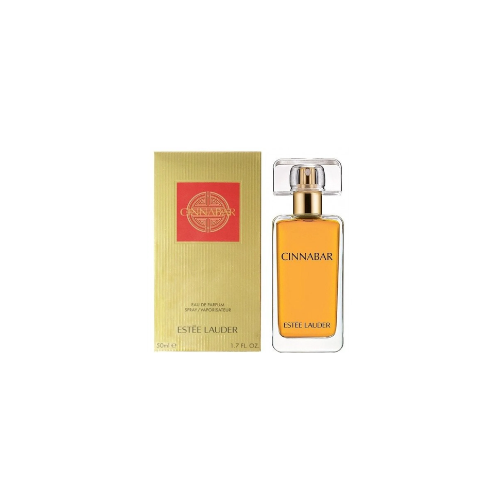 استي لودر عطر سينابار 50 مل